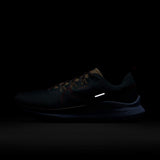 Nike React Pegasus Trail 4 Mens Trail Running Shoes