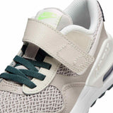 Nike Air Max SYSTM Junior Kids Shoes
