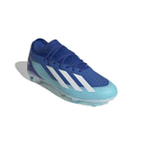 adidas X Crazyfast.3 Firm Ground Football Boots