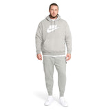 Nike Sportswear Club Fleece Mens Cargo Pants