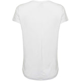 Bodylogic Trust Scoop Neck T-Shirt