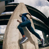 ON Cloudswift 3 Mens Running Shoes