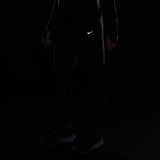 Nike Dri-FIT Fast Womens Mid-Rise 7/8 Running Pants