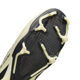 Nike Zoom Mercurial Superfly 9 Academy Multi-Ground Football Boot