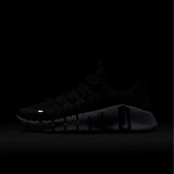 Nike Free Metcon 5 Mens Black