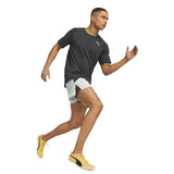 Puma EvoSpeed Star 8 Unisex Track & Field Spikes