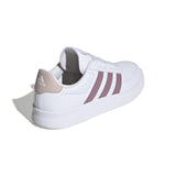 adidas Breaknet 2.0 Womens Shoes