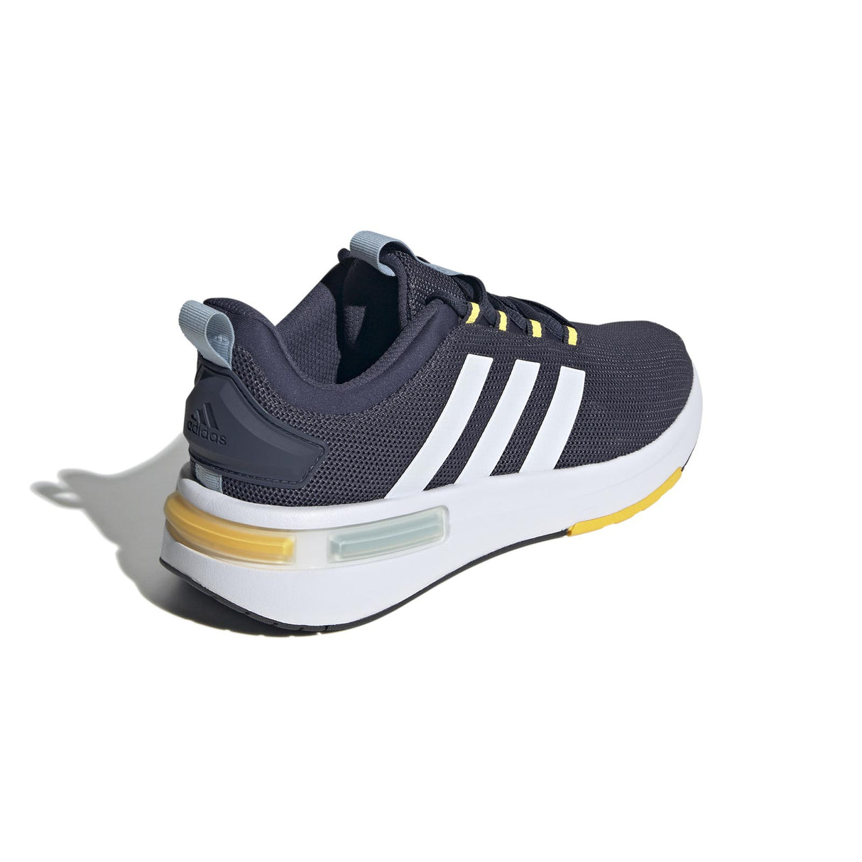 adidas Racer TR23 Shoes