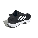 adidas Amplimove Mens Trainers