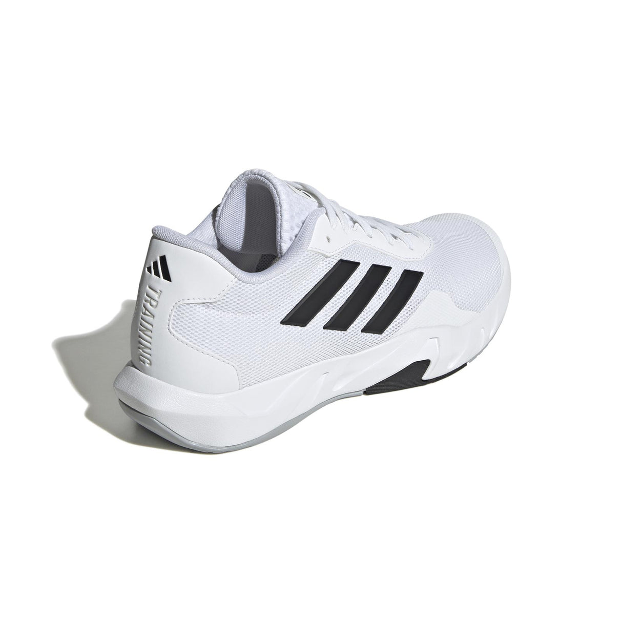 adidas Amplimove Mens Trainers