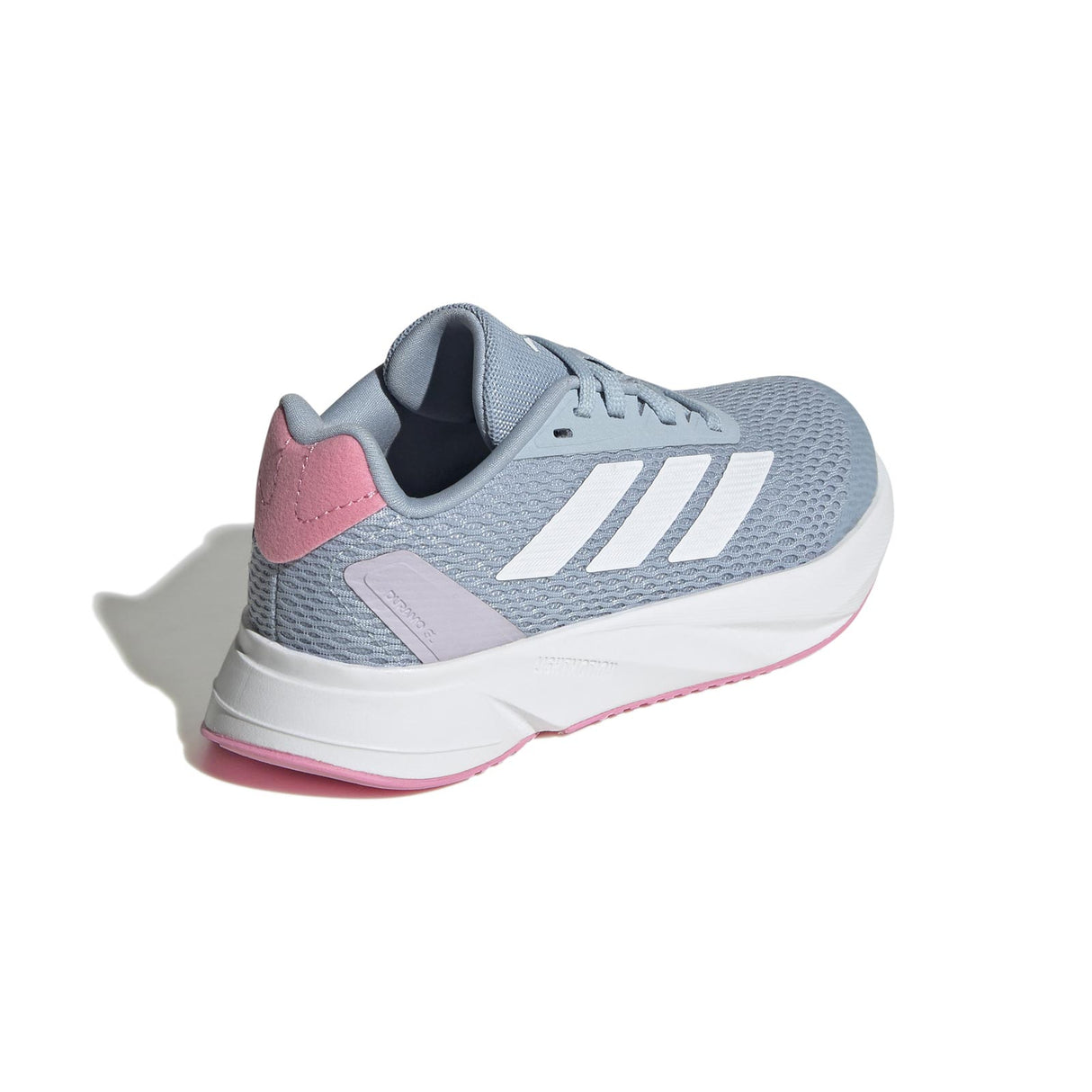 adidas Duramo SL Girls Grey