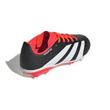adidas Predator League L Firm-Ground Kids Football Boots