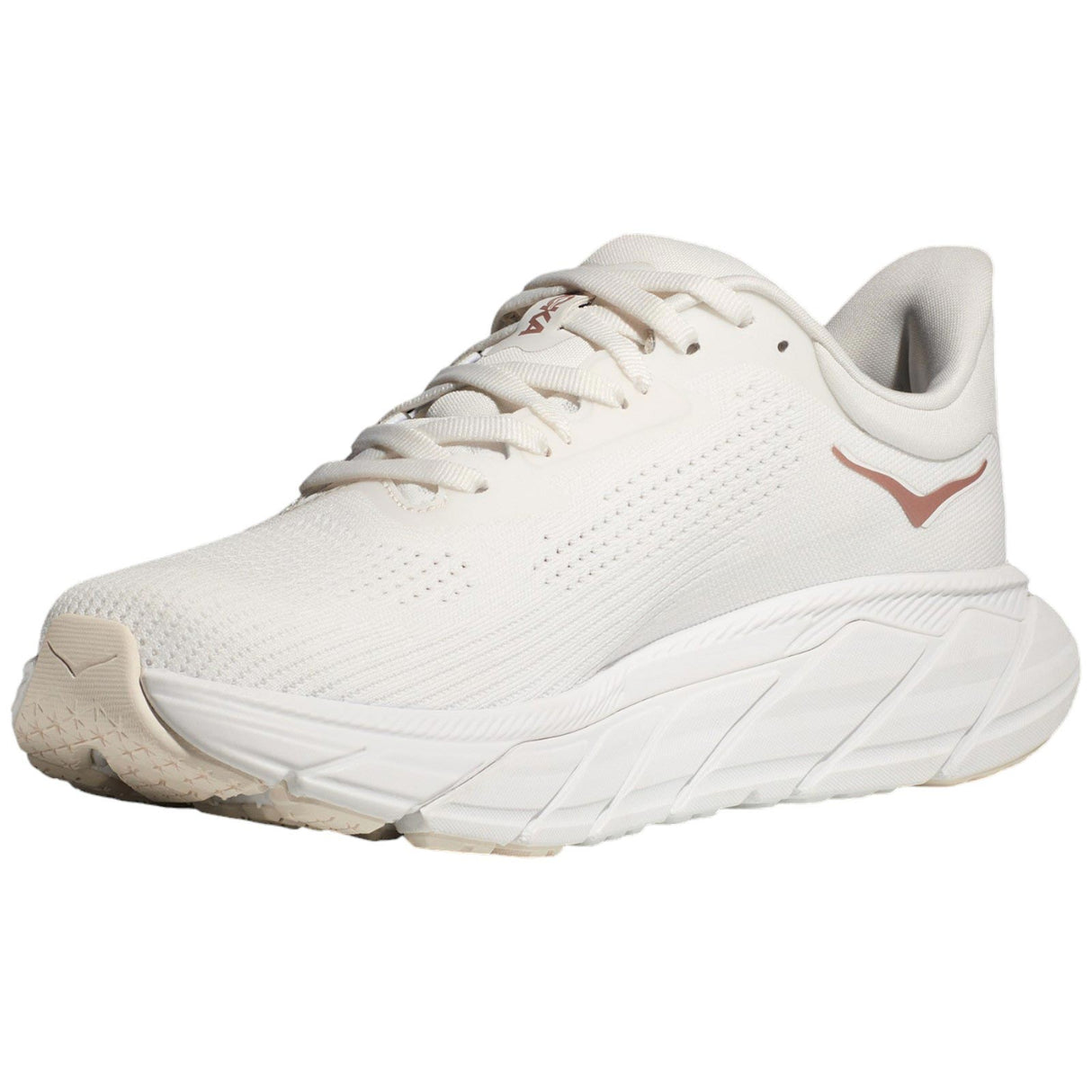 Hoka Arahi 7 Womens Running Shoes