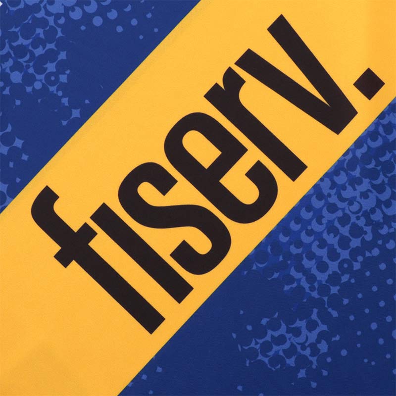 O'Neills Tipperary 2024 Home Jersey