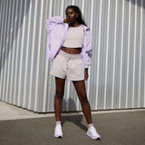 Nike Air Max SC Womens Shoes