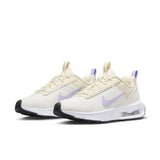 Nike Air Max INTRLK Lite Womens Shoes