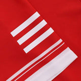 O'Neills Derry GAA 2024 Home Jersey