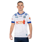 O'Neills Monaghan 2024 Player Fit Home Jersey