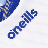 O'Neills Clare GAA 2024 Goalkeeper Player Fit Commemoration Jersey