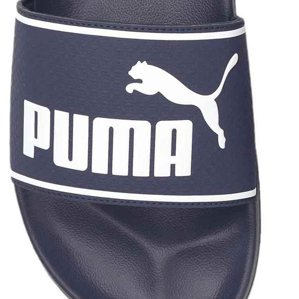 Puma Mens Leadcat 2.0 Slides