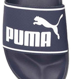 Puma Mens Leadcat 2.0 Slides