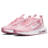 Nike Air Max INTRLK Lite Kids Shoes