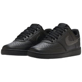 Nike Court Vision Low Womens Shoes