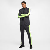 Nike Mens DF ACD23 TSuit K BR Black