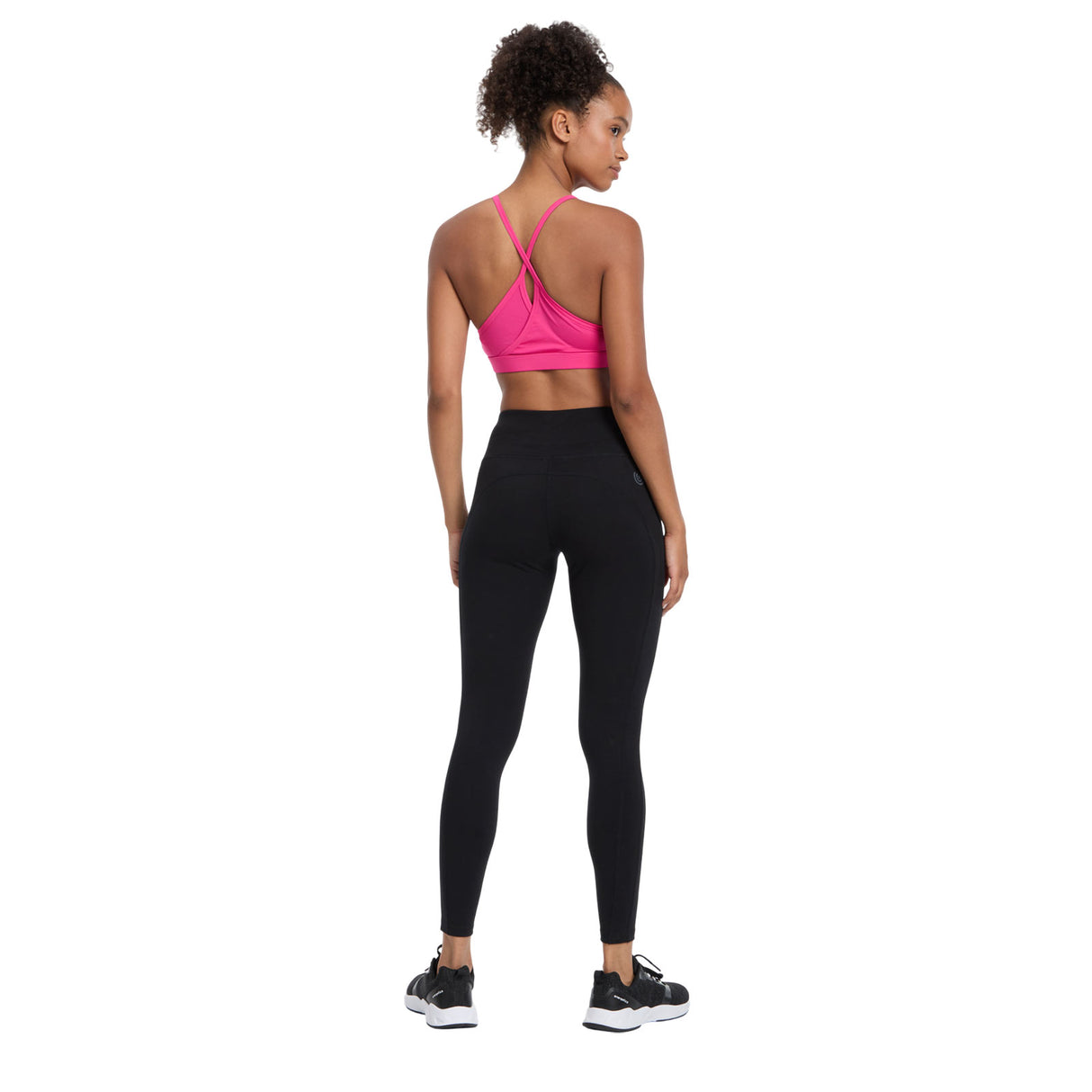 Energetics Odessa Womens Leggings