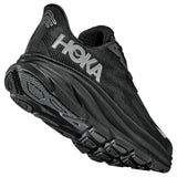 Hoka Clifton 9 GTX Mens Black