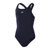 Speedo Wmns Eco Endurance Medalist Navy