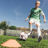 Mitre Impel Evo 24 Football - Size 5