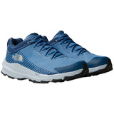 The North Face Fastpack FUTURELIGHT™ Womens Hiking Shoes