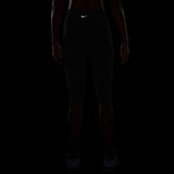 Nike One Womens High-Waisted Capri Leggings