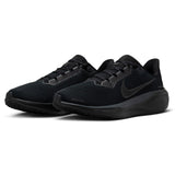 Nike Pegasus 41 Mens Road Running Shoes