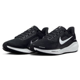 Nike Pegasus 41 Womens Road Running Shoes