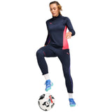Puma Future 7 Match Firm/Artificial Ground Football Boots