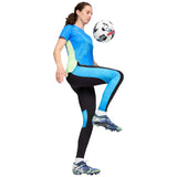 Puma Future 7 Ultimate Low Firm/Artificial Ground Football Boots