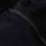 Canterbury Womens Heat-Regulating Baselayer Leggings