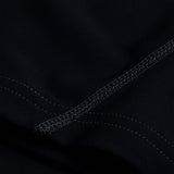 Canterbury Womens Heat-Regulating Long-Sleeve Baselayer Top