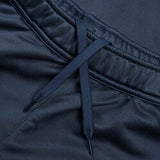 Canterbury Vapodri Poly Knit Mens Pants