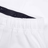 Canterbury Advantage 2.0 Short