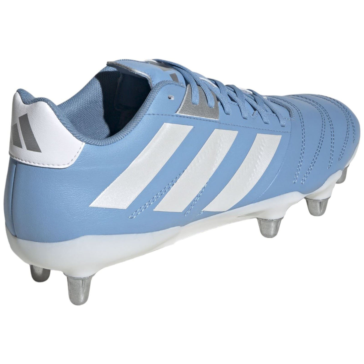 adidas Kakari Elite Soft Ground Rugby Boots