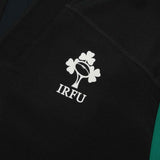 Canterbury IRFU 2024/25 Long Sleeved Tech Drill Rugby Training Top