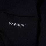 Canterbury IRFU Wmns Pocket Leggings Blk
