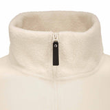Energetics Amelia Girls Half-Zip Fleece