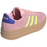 adidas VL Court Bold Womens Shoes