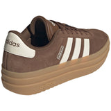 adidas VL Court Bold Womens Shoes