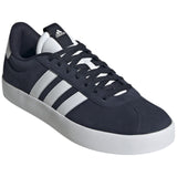adidas Mens VL Court 3.0 Mens Shoes