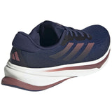 adidas Supernova Rise Womens Running Shoe